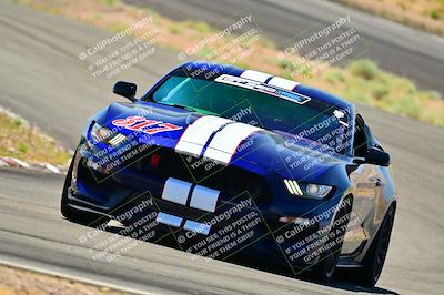 media/May-10-2025-Cobra Club (Sat) [[7b9c5022b1]]/White Group/Session 1 (Turn 4)/